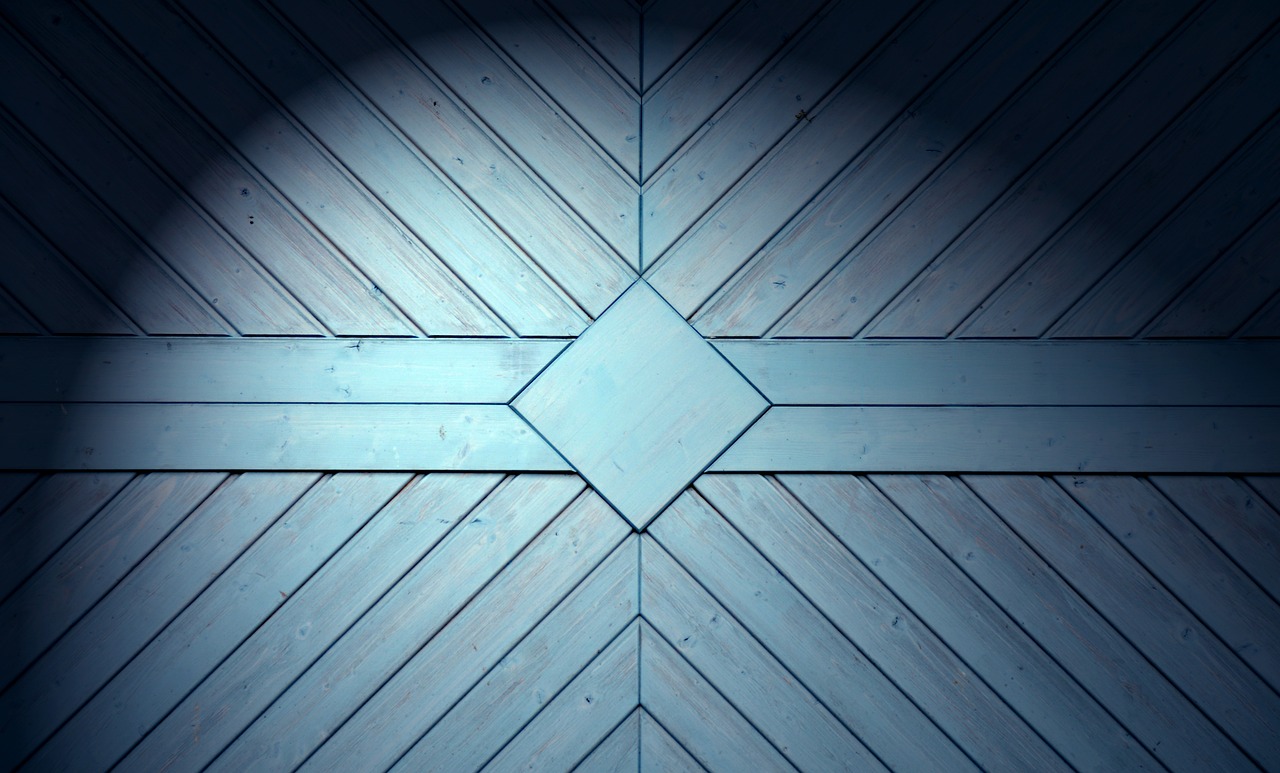 Garage Door Will Not Close? Work Through This Before You Call